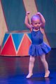 Mini Stars Circus 3E  52